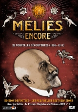 M�li�s Encore