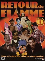 Retour de Flamme 2