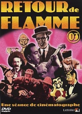 Retour de Flamme 3