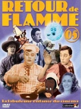 Retour de Flamme 5