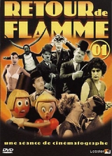 Retour de Flamme 1