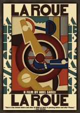 Abel Gance: La Roue