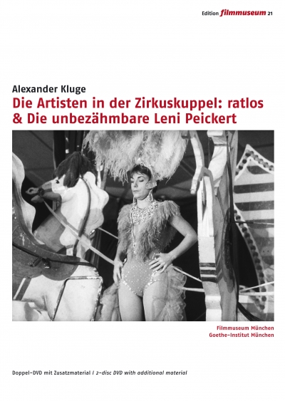 http://www.edition-filmmuseum.com/images/product_images/popup_images/39_0.jpg