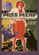 Boris Barnet: Miss Mend