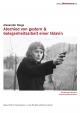 Alexander Kluge - The films for cinema