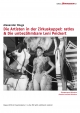 Alexander Kluge - S�mtliche Kinofilme