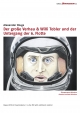 Alexander Kluge - S�mtliche Kinofilme