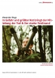 Alexander Kluge - S�mtliche Kinofilme