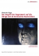 Alexander Kluge - S�mtliche Kinofilme