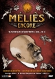 M�li�s Encore