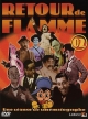 Retour de Flamme 2