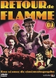 Retour de Flamme 3