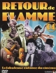 Retour de Flamme 4