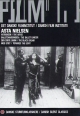 Asta Nielsen: Four Films