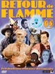 Retour de Flamme 5