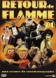 Retour de Flamme 1