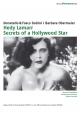Hedy Lamarr: Secrets of a Hollywood Star