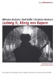 Ludwig II, K�nig von Bayern