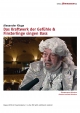 Alexander Kluge - Arbeiten f�r das Fernsehen