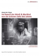 Alexander Kluge - Arbeiten f�r das Fernsehen
