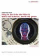 Alexander Kluge - Arbeiten f�r das Fernsehen