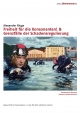 Alexander Kluge - Arbeiten f�r das Fernsehen