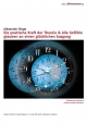 Alexander Kluge - Arbeiten f�r das Fernsehen