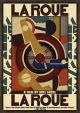Abel Gance: La Roue
