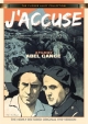 Abel Gance: J'accuse