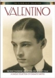 Valentino Collection