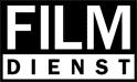 filmdienst-logo