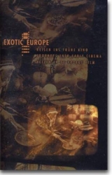 Exotic Europe