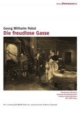 Die freudlose Gasse