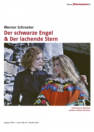 In Vorbereitung
