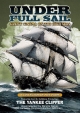 Under Full Sail