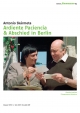Ardiente Paciencia & Abschied in Berlin