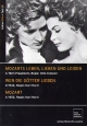 Mozart in the Movies