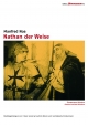 Nathan der Weise