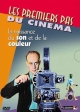 Les premiers pas du cinma / The First Steps of Cinema