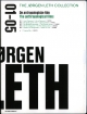 Jrgen Leth 1: Anthropologischen Filme