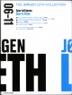 Jrgen Leth 2: Sports Films