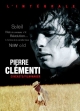 Pierre Clmenti, Filmemacher